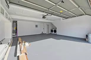 29026 Hillview St, Hayward, CA 94544 - Photo 39