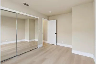 29026 Hillview St, Hayward, CA 94544 - Photo 17