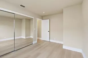 29026 Hillview St, Hayward, CA 94544 - Photo 17