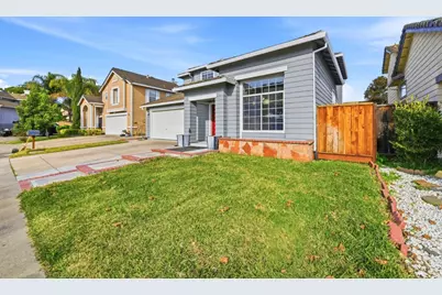 29026 Hillview St, Hayward, CA 94544 - Photo 3