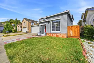29026 Hillview St, Hayward, CA 94544 - Photo 3