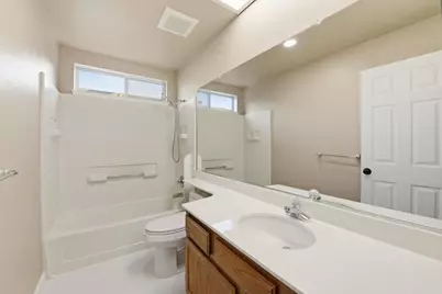 29026 Hillview St, Hayward, CA 94544 - Photo 29