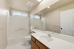 29026 Hillview St, Hayward, CA 94544 - Photo 29