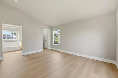 29026 Hillview St, Hayward, CA 94544 - Photo 25