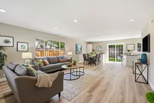 252 Vineyard Dr, San Jose, CA 95119 - Photo 1