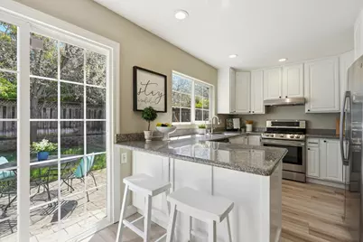 252 Vineyard Dr, San Jose, CA 95119 - Photo 3