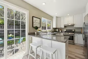 252 Vineyard Dr, San Jose, CA 95119 - Photo 3