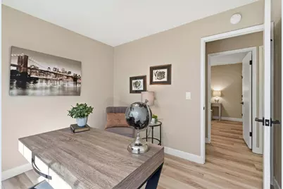 252 Vineyard Dr, San Jose, CA 95119 - Photo 5