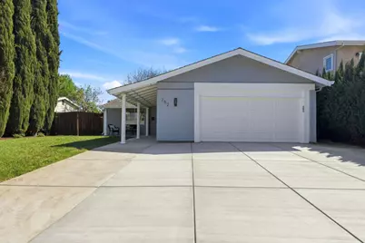 252 Vineyard Dr, San Jose, CA 95119 - Photo 15