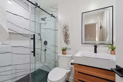 252 Vineyard Dr, San Jose, CA 95119 - Photo 9