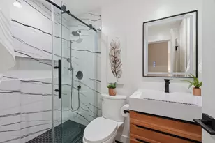 252 Vineyard Dr, San Jose, CA 95119 - Photo 9