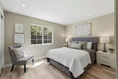 252 Vineyard Dr, San Jose, CA 95119 - Photo 7