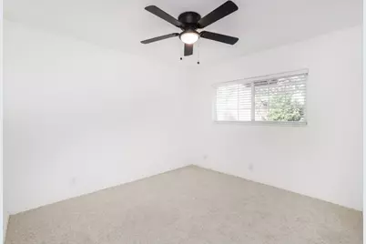 4461 Lullaby, San Jose, CA 95111 - Photo 27