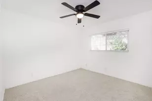 4461 Lullaby, San Jose, CA 95111 - Photo 27