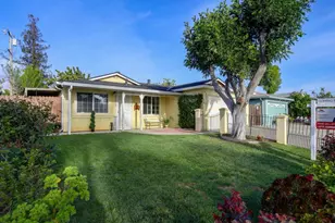 4461 Lullaby, San Jose, CA 95111 - Photo 1