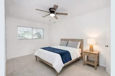 4461 Lullaby, San Jose, CA 95111 - Photo 23