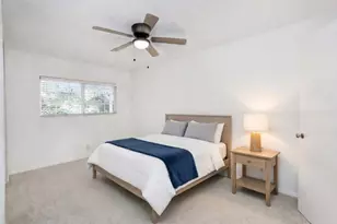 4461 Lullaby, San Jose, CA 95111 - Photo 23