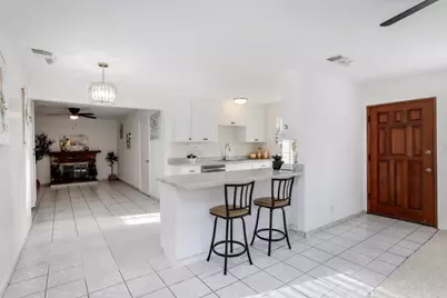4461 Lullaby, San Jose, CA 95111 - Photo 11
