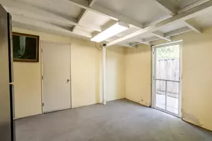 4461 Lullaby, San Jose, CA 95111 - Photo 35