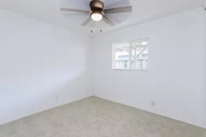 4461 Lullaby, San Jose, CA 95111 - Photo 25