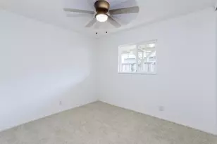 4461 Lullaby, San Jose, CA 95111 - Photo 25