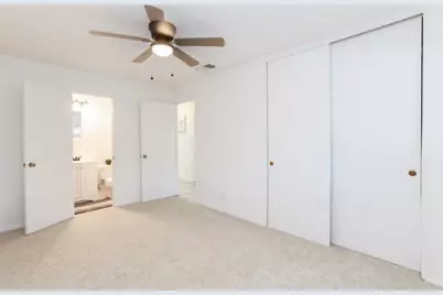 4461 Lullaby, San Jose, CA 95111 - Photo 31