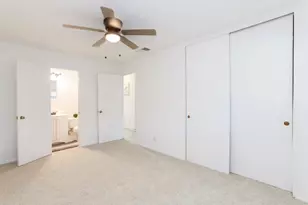 4461 Lullaby, San Jose, CA 95111 - Photo 31