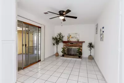 4461 Lullaby, San Jose, CA 95111 - Photo 15