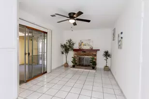 4461 Lullaby, San Jose, CA 95111 - Photo 15