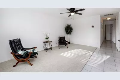 4461 Lullaby, San Jose, CA 95111 - Photo 7