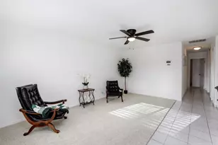 4461 Lullaby, San Jose, CA 95111 - Photo 7