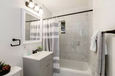 4461 Lullaby, San Jose, CA 95111 - Photo 21