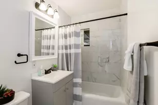 4461 Lullaby, San Jose, CA 95111 - Photo 21