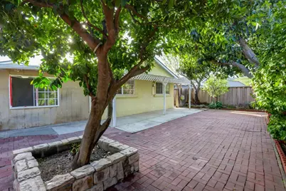 4461 Lullaby, San Jose, CA 95111 - Photo 41