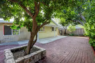 4461 Lullaby, San Jose, CA 95111 - Photo 41