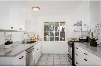 4461 Lullaby, San Jose, CA 95111 - Photo 13