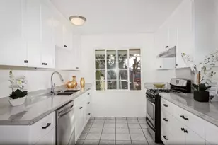 4461 Lullaby, San Jose, CA 95111 - Photo 13