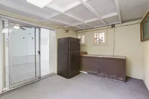 4461 Lullaby, San Jose, CA 95111 - Photo 39