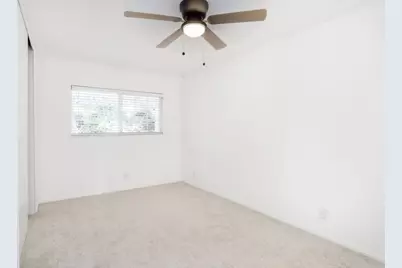 4461 Lullaby, San Jose, CA 95111 - Photo 29