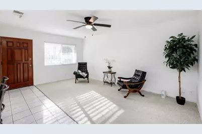 4461 Lullaby, San Jose, CA 95111 - Photo 9