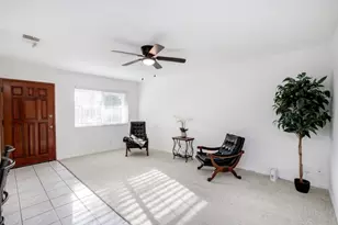 4461 Lullaby, San Jose, CA 95111 - Photo 9