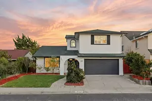 3104 San Andreas Dr, Union City, CA 94587 - Photo 1