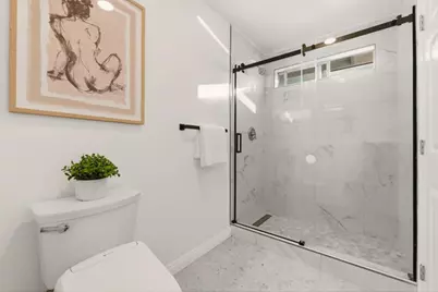 3104 San Andreas Dr, Union City, CA 94587 - Photo 39