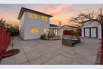 3104 San Andreas Dr, Union City, CA 94587 - Photo 45