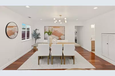 3104 San Andreas Dr, Union City, CA 94587 - Photo 21