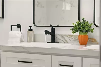 3104 San Andreas Dr, Union City, CA 94587 - Photo 35