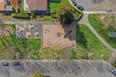 3104 San Andreas Dr, Union City, CA 94587 - Photo 53