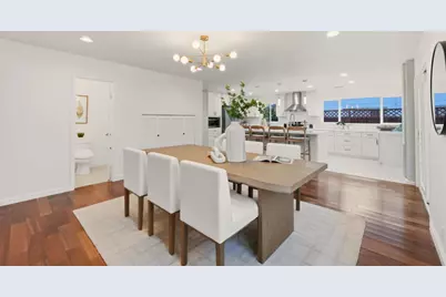 3104 San Andreas Dr, Union City, CA 94587 - Photo 23