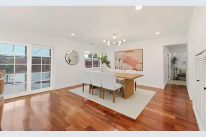 3104 San Andreas Dr, Union City, CA 94587 - Photo 19