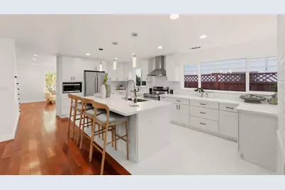 3104 San Andreas Dr, Union City, CA 94587 - Photo 13